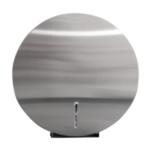 Classique Stainless Steel Deca Roll 240 Mm  43 Mm Core
