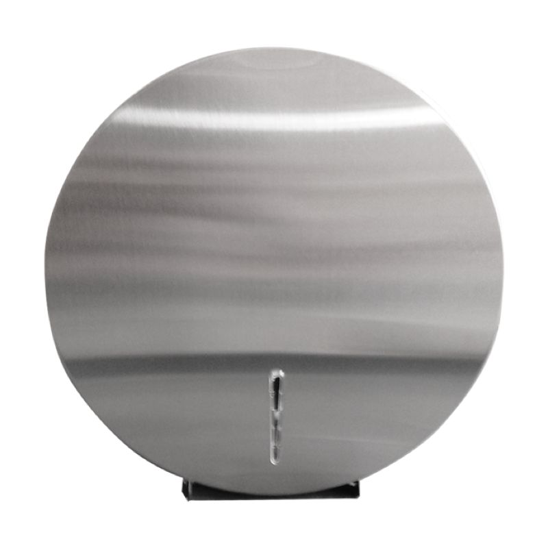 Classique Stainless Steel Deca Roll 240 Mm  43 Mm Core