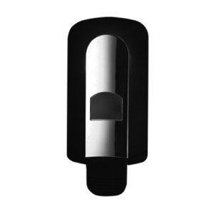 Harmony Cc Flexi 800Ml Manual Dispenser