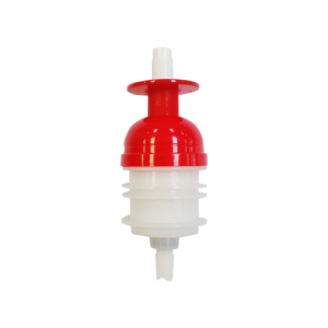 Spare Interlude Spray Flexi 800Ml Pump