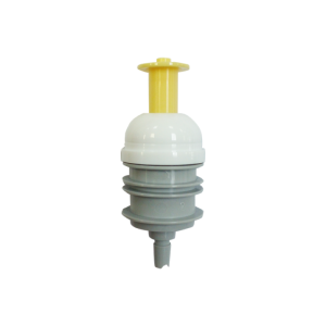 Spare Interlude Foam Flexi 500Ml Pump