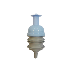 Spare Interlude Gel/Lotion Flexi 500Ml Pump