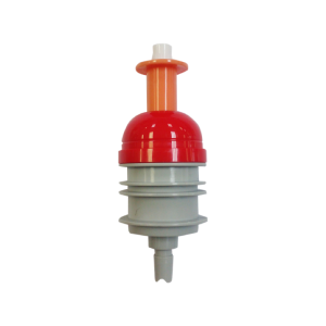 Spare Interlude Spray Flexi 500Ml Pump