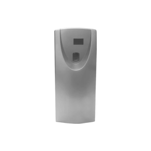 Solo White Digital 75Ml Air Freshener Dispenser