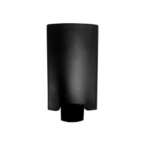 Harmony White Flexi 800Ml Manual Dispenser
