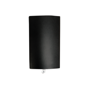 Symphony Black Digital 360Ml Autosan Dispenser