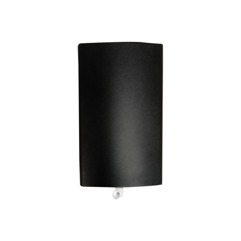 Symphony Black Digital 360Ml Autosan Dispenser
