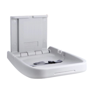 Kiddicare Gry Horibaby Changing Station