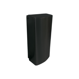 Symphony Encore 430 Stainless Steel Flexi 800Ml Manual Dispenser
