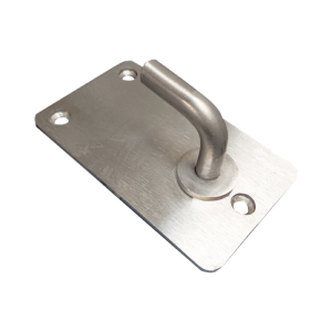 Classique Eclipse Black Utility Hook