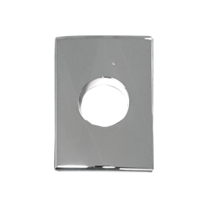 Harmony Black Sanitary Bag Dispenser