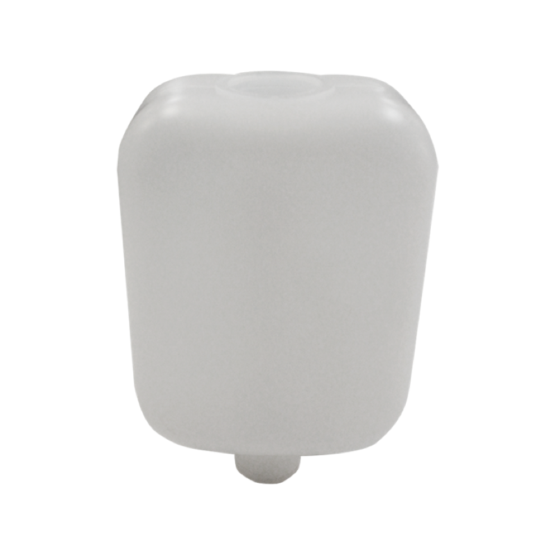 Spare Interlude Flexi 500Ml Refilllable Bottle