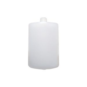 Spare Interlude  Flexi 800Ml Refill Bottle