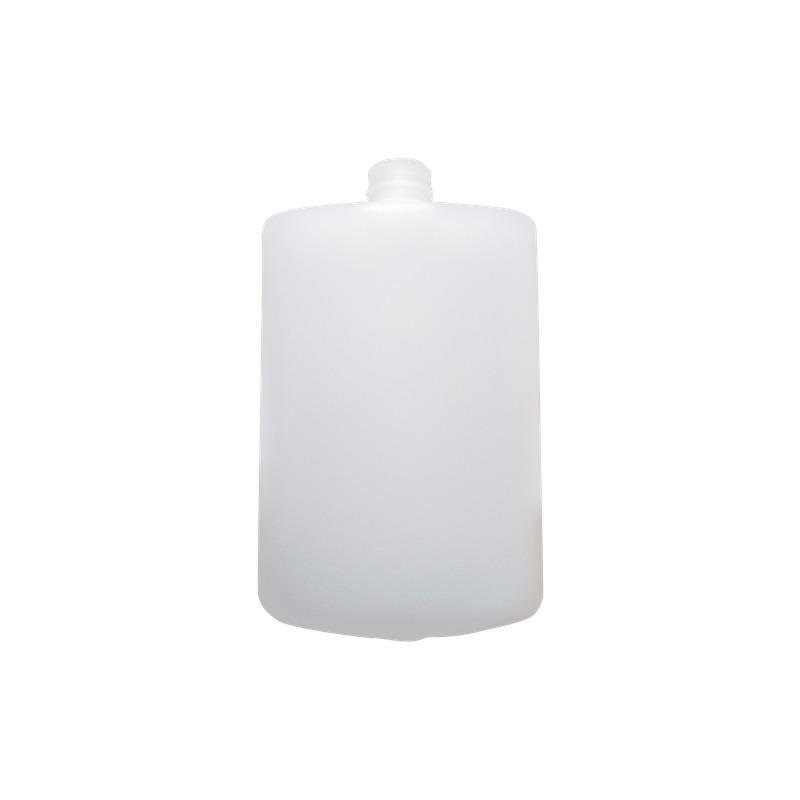 Spare Interlude  Flexi 800Ml Refill Bottle