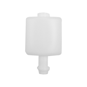 Spare Interlude Flexi 700Ml Auto Refillable Bottle