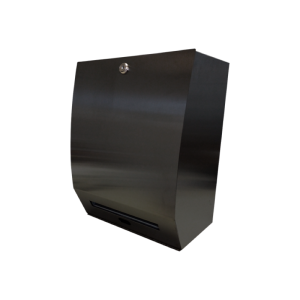 Symphony 430Ss Sensor Paper Towel Dispenser