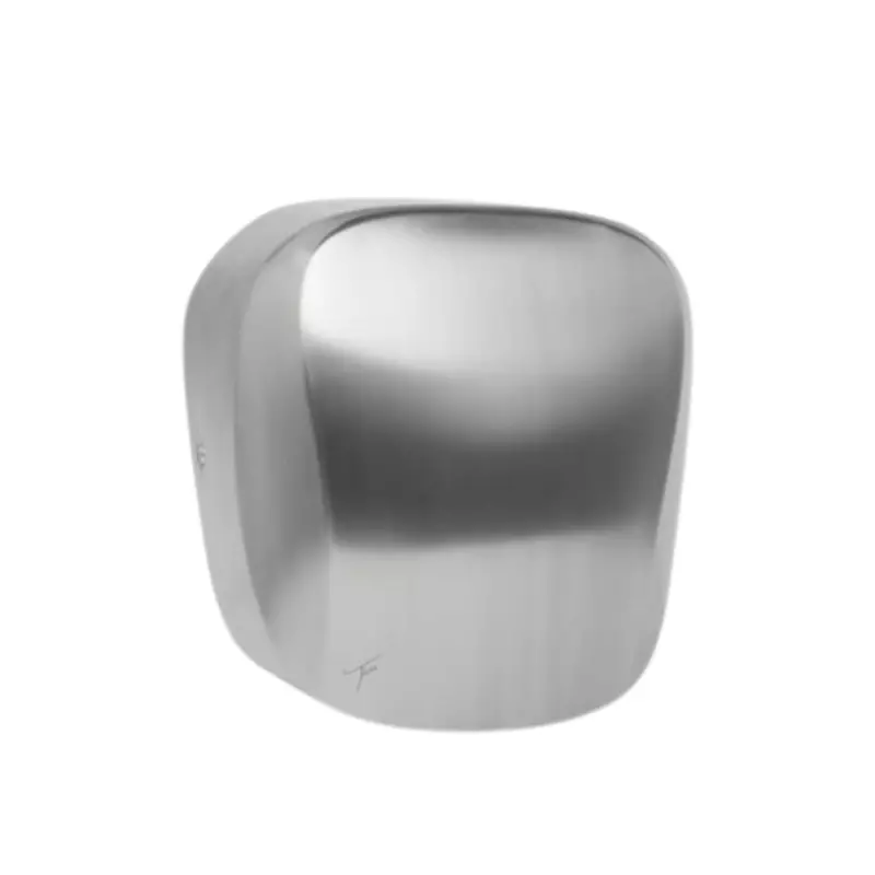 Eco Energy Saving Stainless Steel Hand Dryer