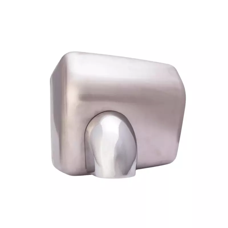 Golden Touch 2.3kW Stainless Steel Hand Dryer