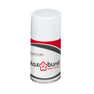 Interlude Maxburst 3000 250ml Fragrances